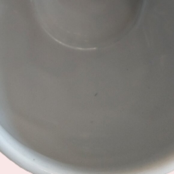 Snickers Soccer Ball Seven Islands UAE Souvenir Collectable Mug - Picture 12 of 12